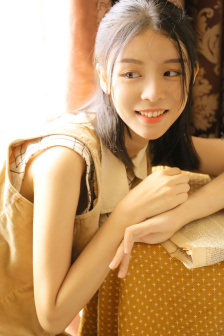 天美传媒影业85部