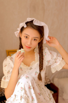 光棍电影院线现观看