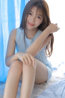 电视剧太阳的女人