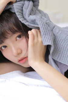 末世之卡片合成