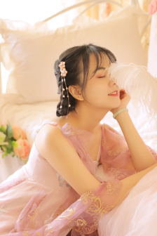 木乃伊的秘密