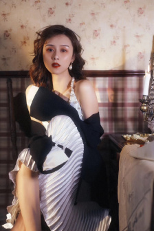 一进一出BGM50分钟