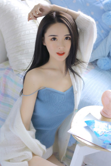大渡河