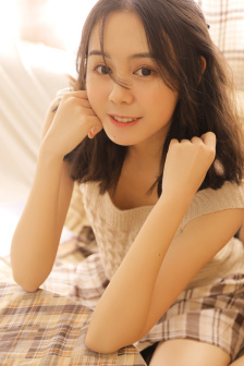 我征服了同学麻麻