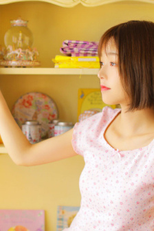 十二之天贰私服