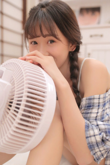 给孩子的奖励