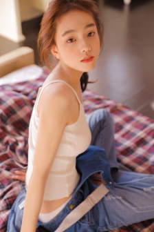 erocool中文官网