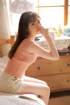 妈妈的朋友4