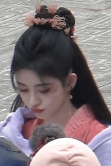 法证先锋4